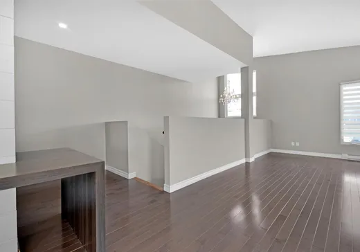 Condo à vendre - 522 Av. Belzile, App. 1, Rimouski, G5M 0J6