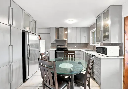 Maison à vendre - 356 Rue Concordia, Châteauguay, J6J 1T2