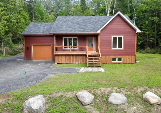 House for sale - 10599 Ch. du Lac-Labelle, Labelle, J0T 1H0