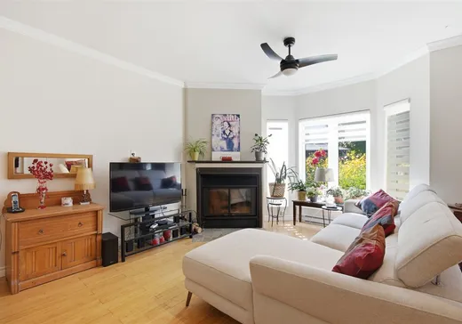 Maison à vendre - 1407 Rue du Plateau-Ouimet, Laval (Chomedey), H7L 2X4