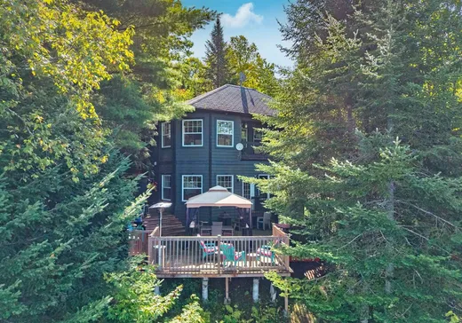 House for sale - 45 Imp. Ghislaine, Lake Superior, J0T 1J0