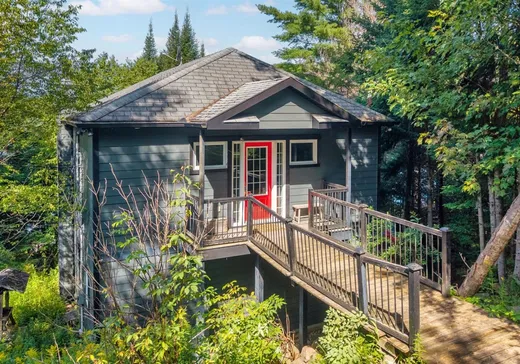 House for sale - 45 Imp. Ghislaine, Lake Superior, J0T 1J0