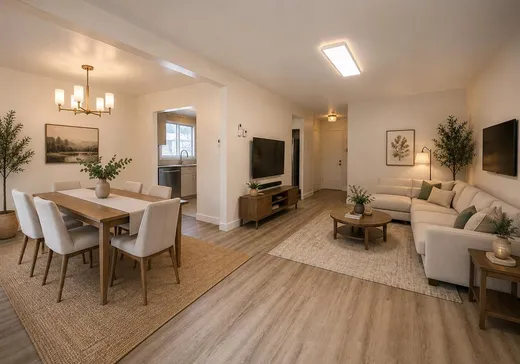 Maison à vendre - 92Z Rue Viking, Dollard-Des Ormeaux, H9G 2P1