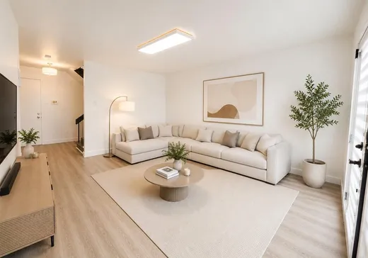 Maison à vendre - 92Z Rue Viking, Dollard-Des Ormeaux, H9G 2P1
