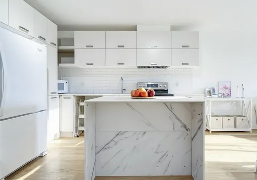 Condo à vendre - 1400 Rue Lucien-Paiement, App. 914, Laval (Laval-des-Rapides), H7N 0E3