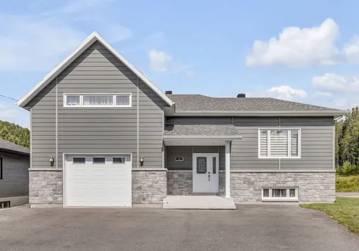 Bungalow à vendre - 95 Rue Richelieu, Sainte-Brigitte-de-Laval, G0A3K0