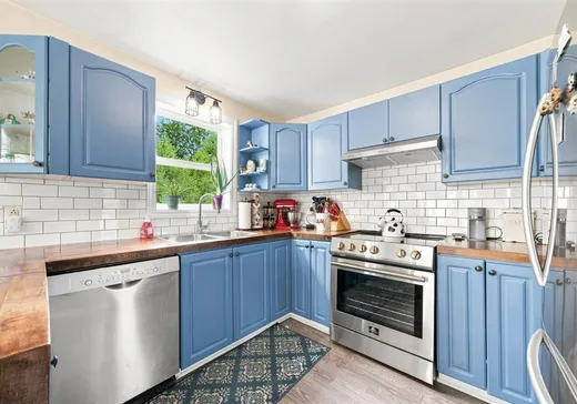 House for sale - 31 Rue Principale, Saints-Martyrs-Canadiens, G0P 1A1
