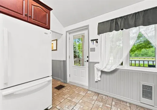 House for sale - 8060 Route Louis-S.-St-Laurent, Coaticook, J0B 1L0