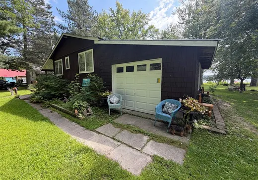 House for sale - 139 Ch. Dion, Quyon, J0X 2V0