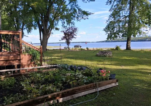 House for sale - 139 Ch. Dion, Quyon, J0X 2V0