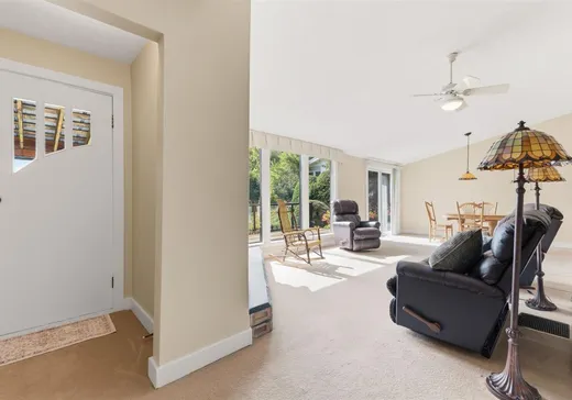 House for sale - 130 Ch. de la Rivière, Chelsea, J9B 2L6