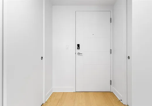 Condo for sale - 100 Rue Murray, App. 200, Montreal (Ville-Marie), H3C 1A2