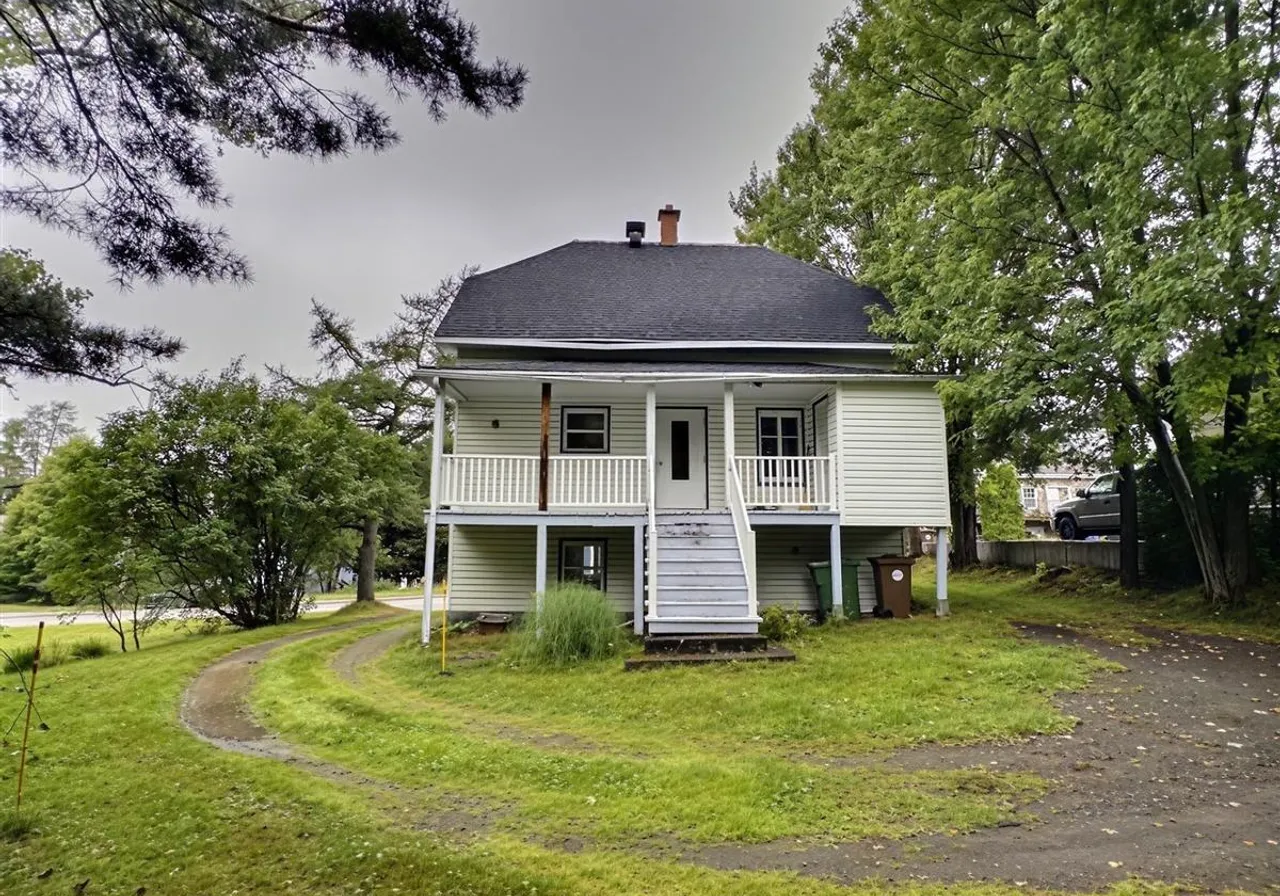 324 Rue Principale — photo 3