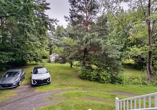 Maison à vendre - 324 Rue Principale, Saint-Modeste, G0L 3W0