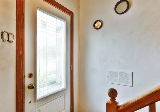 Maison à vendre - 26-26A 54e Avenue O., Blainville, J7C 1M9