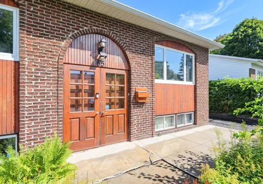 Maison à vendre - 65 Rue Lépine, Repentigny, J6A 5P2