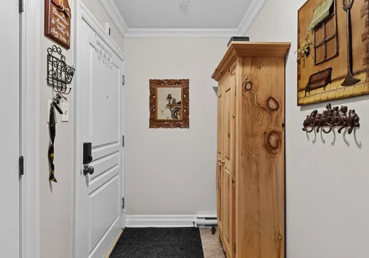 Condo for sale - 400 Rue des Manoirs, Deux-Montagnes, J7R 0B3