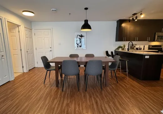 Condo for sale - 5 Boul. Vauquelin, Longueuil, J4L 0A4