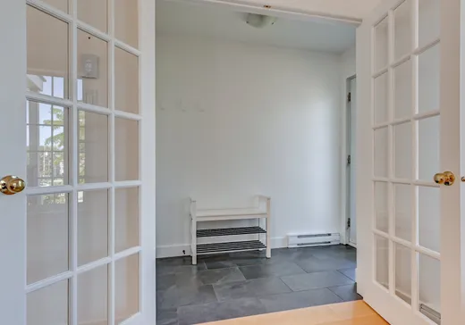 Condo for sale - 120 Boul. Binette, Saint-Eustache, J7P 5T5