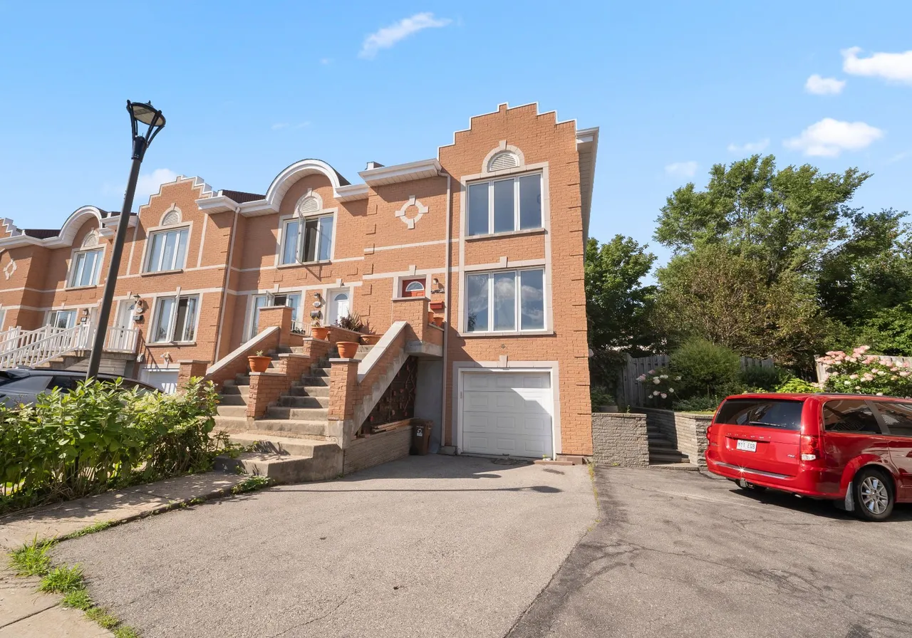 2840 Tsse J.-S.-Aimé-Ashby — photo 1