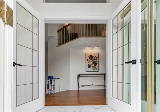 Maison à vendre - 205 Rue des Eaux-Vives, Saint-Jérôme, J7Y 4N6