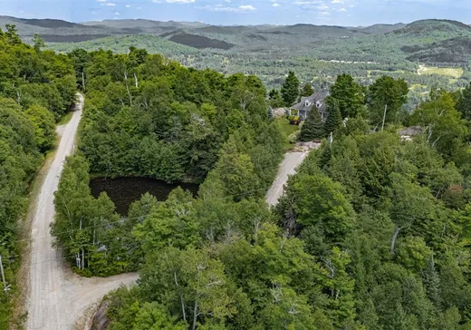 Maison à vendre - 30 Imp. de l'Aigle, Mont-Tremblant, J8E 2G2