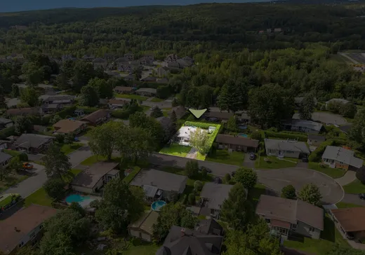 Maison à vendre - 1109 Rue Gravel, Sherbrooke, J1G 2S8