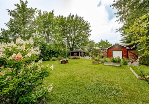 Maison à vendre - 476 Rue Dolbeau, Sherbrooke, J1G 2Z7