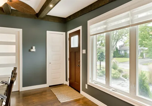 Maison à vendre - 476 Rue Dolbeau, Sherbrooke, J1G 2Z7