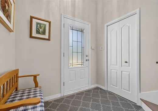 Maison à vendre - 1410 Rue de Moscou, Drummondville, J2C 8L5