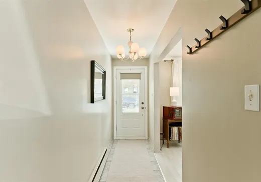 Maison à vendre - 331 15e Avenue S., Sherbrooke, J1G 2X6