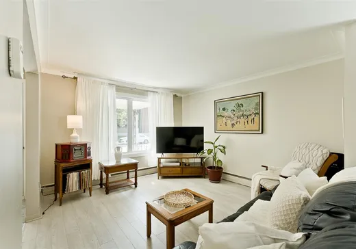 Maison à vendre - 331 15e Avenue S., Sherbrooke, J1G 2X6