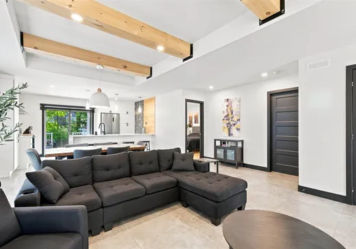 Maison à vendre - 710 Rue du Colombard, Drummondville, J2B 0Y9