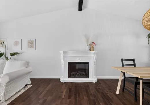 House for sale - 65 Rue Ringuet, Les Nations, J1L 2G6
