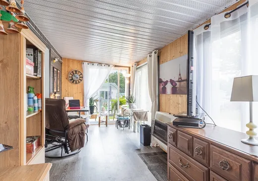 Loft for sale - 308 Ch. Allard, App. 905, L'Avenir, J0C 1B0