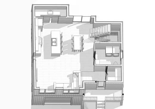 Maison à vendre - 2301 Rue de Blois, Sherbrooke, J1G 0B9