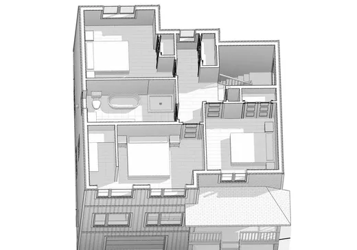 Maison à vendre - 2301 Rue de Blois, Sherbrooke, J1G 0B9