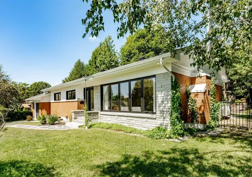 Maison à vendre - 290 Place de Carillon, Sherbrooke, J1J 2L4