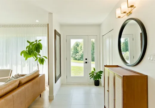 Maison à vendre - 290 Place de Carillon, Sherbrooke, J1J 2L4