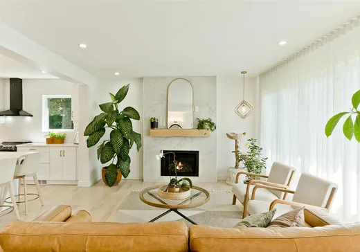 Maison à vendre - 290 Place de Carillon, Sherbrooke, J1J 2L4