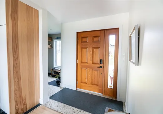 House for sale - 6 Rue de Nagano, St-Ferreol-les-Neiges, G0A 3R0