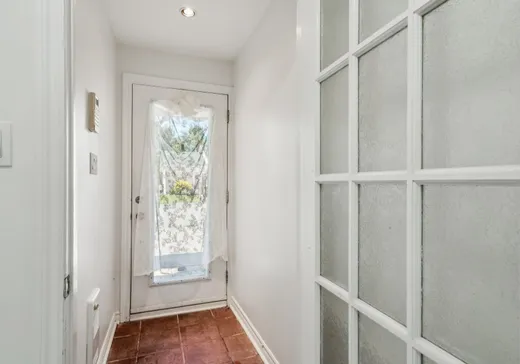 Condo for sale - 1358 Rue Jordi-Bonet, Notre-Dame-de-l'Île-Perrot, J7W 1R5