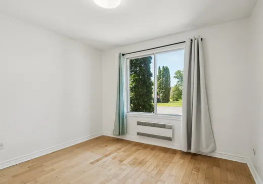 Condo for sale - 1358 Rue Jordi-Bonet, Notre-Dame-de-l'Île-Perrot, J7W 1R5