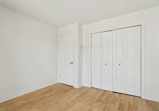 Condo for sale - 1358 Rue Jordi-Bonet, Notre-Dame-de-l'Île-Perrot, J7W 1R5