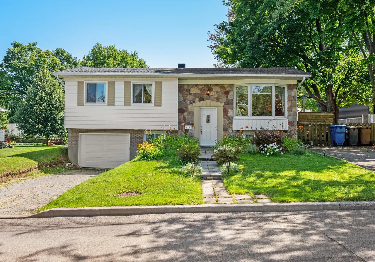 135 Rue Chèvrefils — photo 1
