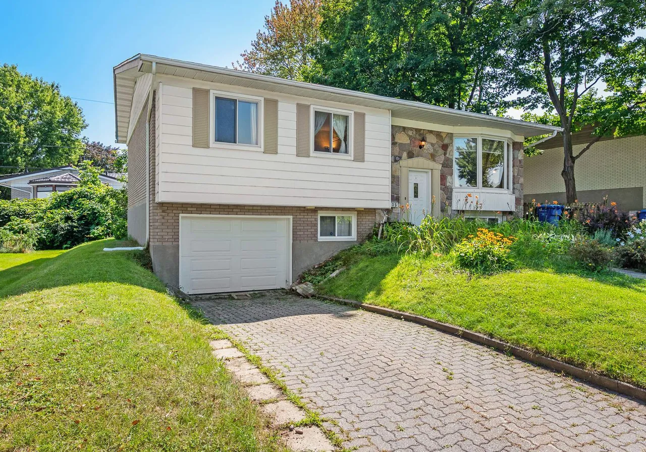 135 Rue Chèvrefils — photo 2