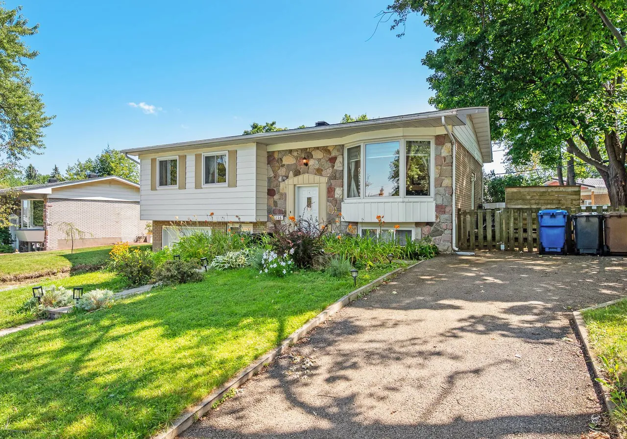 135 Rue Chèvrefils — photo 3