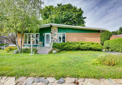 House for sale - 757 Rue des Patriotes, Salaberry-de-Valleyfield, J6S 3S4