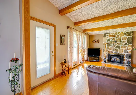 House for sale - 757 Rue des Patriotes, Salaberry-de-Valleyfield, J6S 3S4