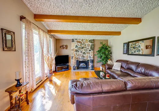 House for sale - 757 Rue des Patriotes, Salaberry-de-Valleyfield, J6S 3S4